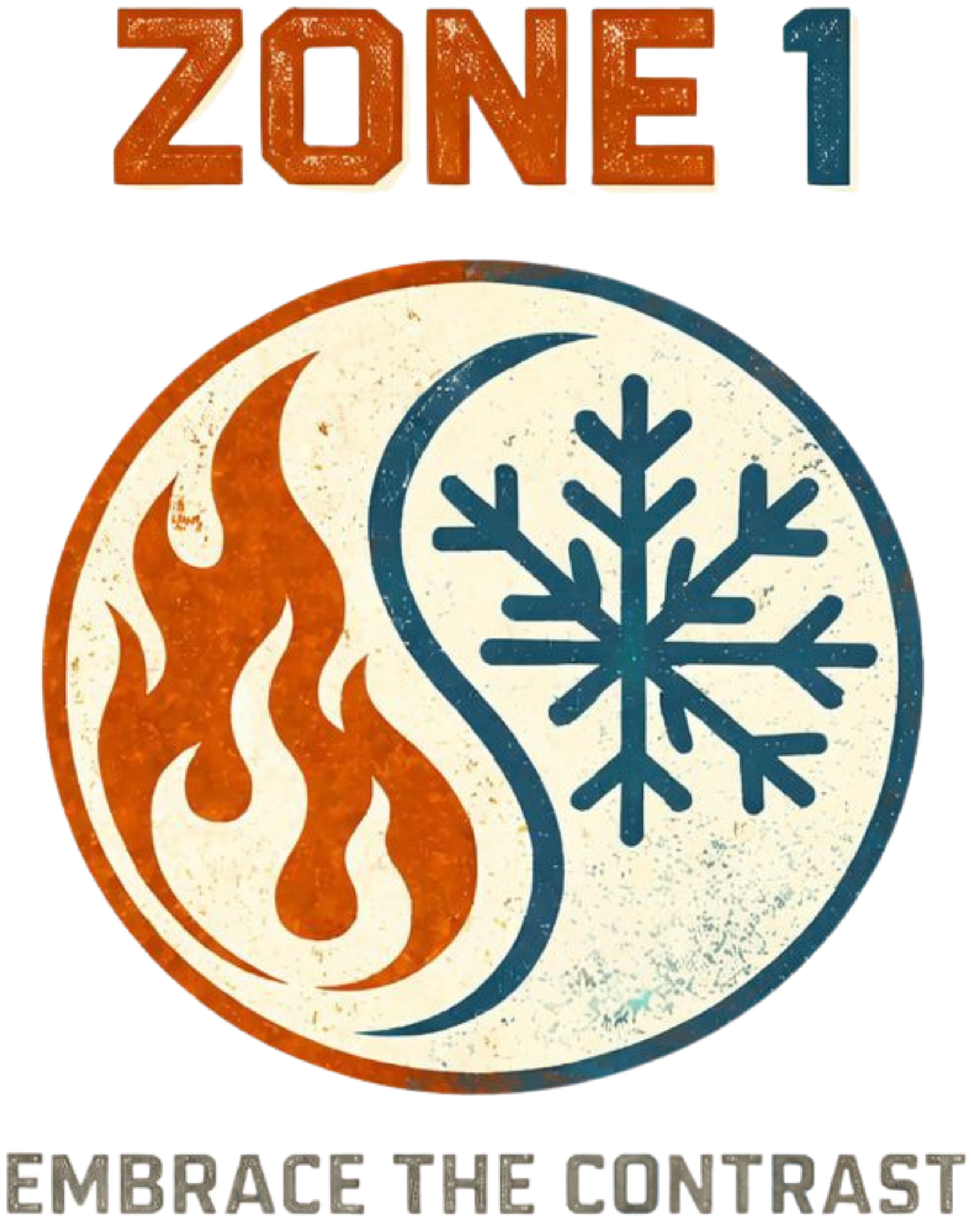 Zone1